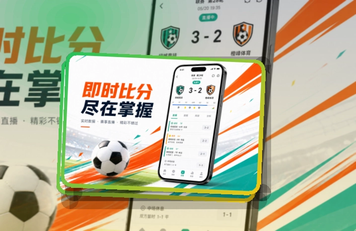 NG体育APP安装说明页面