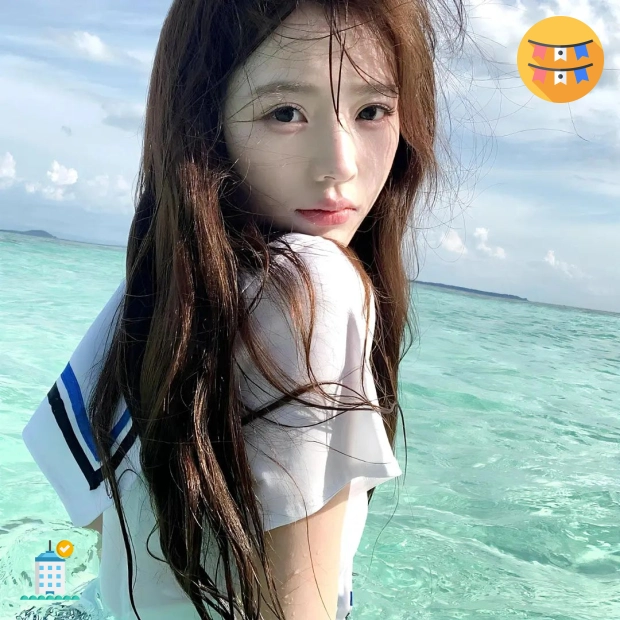 阿泽