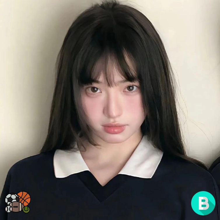海盐