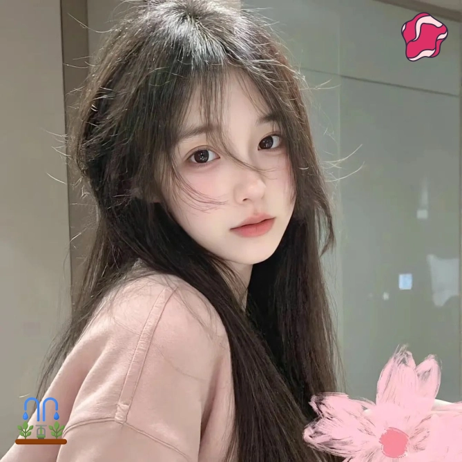 落日之后