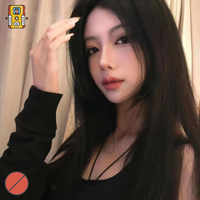 小北